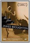 Films of James Broughton